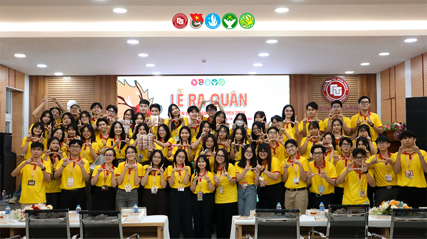 khai-xuan-cat-phac-long-nien-8
