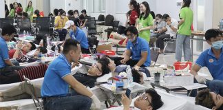 ngay-hoi-hien-mau-tinh-nguyen-thang-12.2023-da-vida-20