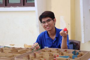 ngo-thanh-danh-luon-san-sang-hanh-dong-vi-muc-tieu-cua-minh-3