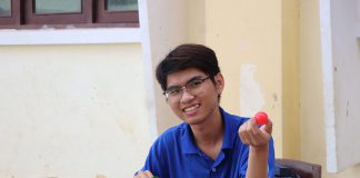 ngo-thanh-danh-luon-san-sang-hanh-dong-vi-muc-tieu-cua-minh-3