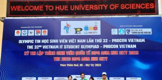 sv-co-so-ii-dat-thanh-tich-tot-cuoc-thi-olympic-tin-hoc-lan-thu-32-1