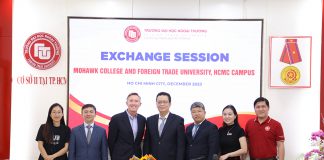 trao-doi-hoc-thuat-voi-dai-dien-mohawk-college-canada-1