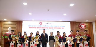 van-hoa-phung-su-co-so-ii-truong-dai-hoc-ngoai-thuong-1