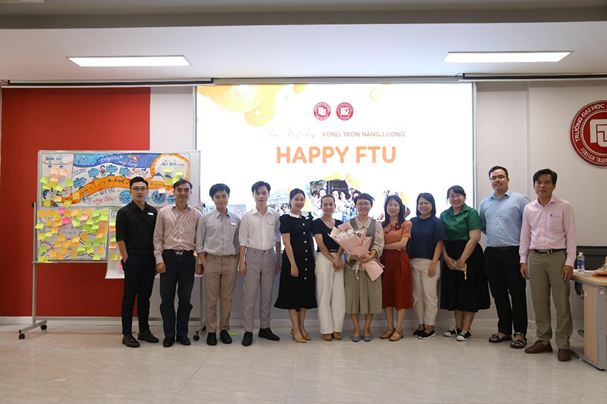 vong-tron-nang-luong-happy-ftu-10