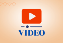 Livestream TVTS Tập 1 – Chinh phục IELTS – Đào tạo Quốc tế FTU chờ bạn gắn tên trên bảng vàng