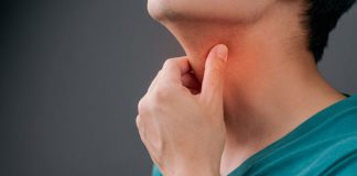 cac-loai-cum-hien-nay-2