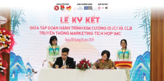 cau-chuyen-thuong-hieu-quoc-toc-thuong-nhan-3