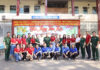 chuong-trinh-tu-thien-tet-2024-cua-cong-doan-co-so-thanh-vien-co-so-ii-tai-benh-vien-quan-y-4-5-1