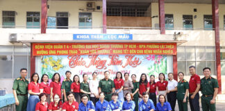 chuong-trinh-tu-thien-tet-2024-cua-cong-doan-co-so-thanh-vien-co-so-ii-tai-benh-vien-quan-y-4-5-1