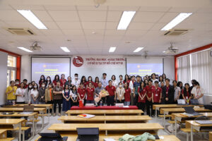 co-so-ii-to-chuc-chuong-trinh-boi-duong-ve-nghien-cuu-voi-pgs-ts-ngo-viet-liem