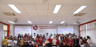 co-so-ii-to-chuc-chuong-trinh-boi-duong-ve-nghien-cuu-voi-pgs-ts-ngo-viet-liem