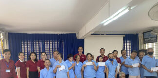 cong-doan-bo-mon-ngoai-ngu-hoat-dong-thien-nguyen-2