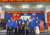 doan-thanh-nien-co-so-ii-tham-nhan-dan-vung-can-cu-cach-mang-thanh-doan-tet-giap-thin-2024-1