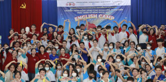 hanh-trinh-truyen-cam-hung-hoc-tieng-anh-english-camp-ii-19