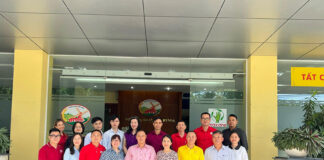 hoat-dong-gan-ket-giua-nha-truong-doanh-nghiep-nghien-cuu-khoa-hoc-bo-mon-kdtmqt-1