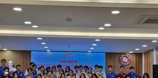 hoi-nghi-so-ket-hoat-dong-doan-hoi-clb-1