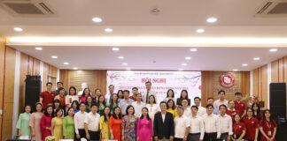 hoi-nghi-tong-ket-cong-tac-xay-dung-dang-nam-2023-2