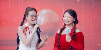 imc-to-chuc-hoat-dong-trai-nghiem-danh-cho-sv-toan-thanh-3