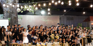 ket-noi-lan-toa-sinh-vien-05-tot-networking-night-1