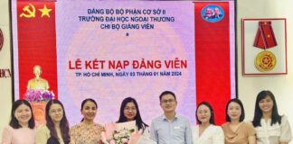 le-ket-nap-dang-vien-cho-quan-chung-uu-tu-chi-bo-giang-vien-2-2