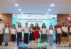 le-tong-ket-du-an-ftu2-talents-for-community-2023-tuyen-duong-sinh-vien-05-tot-2022-2023-17