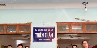 mai-am-thien-than-dip-tet-nguyen-dan-giap-thin-2024-6