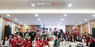 sinh-vien-co-so-ii-tham-du-hoi-thao-access-to-the-future-of-marketing-5