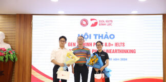 sv-co-so-ii-tham-gia-hoi-thao-genz-chinh-phuc-8.0-ielts-pp-linearthinking-2