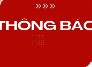 Thông báo về việc tiếp tục phục vụ truy cập cơ sở dữ liệu kinh tế – tài chính – vĩ mô Việt Nam (FiinPro-X) 24/7