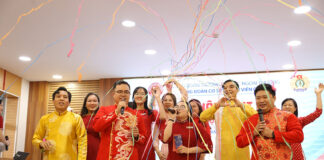 trao-qd-ket-nap-tiep-nhan-doan-vien-cong-doan-hoi-nghi-tong-ket-hoat-dong-cua-cong-doan-nam-2023-7