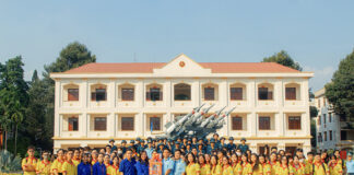 tuoi-tre-ngoai-thuong-co-so-ii-tham-gia-xuan-chien-si-1