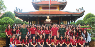 xuan-chien-si-2024-tan-thanh-tien-giang-1