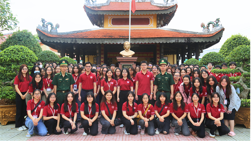 xuan-chien-si-2024-tan-thanh-tien-giang-1
