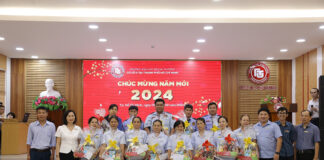 co-so-ii-to-chuc-chuc-mung-nam-moi-nguoi-lao-dong-tai-cs-ii-3