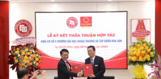 le-ky-ket-thoa-thuan-hop-tac-giua-co-so-ii-va-tap-doan-hoa-sen-3