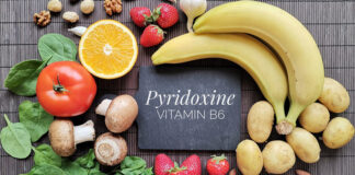 tac-dung-cua-vitamin-b-chong-lao-hoa-da-2