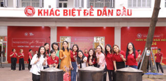 tet-sum-vay-xuan-yeu-thuong-tai-co-so-ii-8