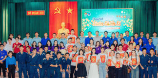 tuoi-tre-ngoai-thuong-co-so-ii-cong-tac-cham-lo-su-doan-khong-quan-370-1