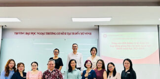 bm-ngoai-ngu-nang-cao-chat-luong-da-dang-hoa-hoat-dong-giang-day-1