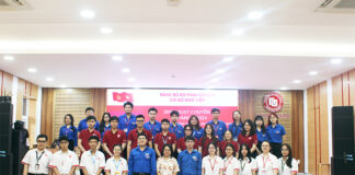 cbsv-sinh-hoat-chuyen-de-hoc-tap-phong-cach-hcm-4