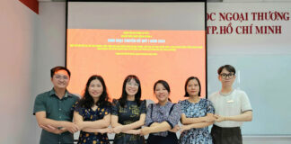 cbvchc4-sinh-hoat-chuyen-de-hoc-tap-dao-duc-phong-cach-ho-chi-minh-3