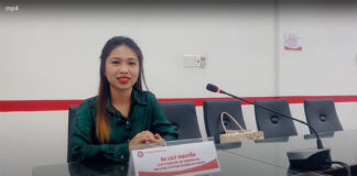 chuyen-nganh-truyen-thong-marketing-tich-hop-tai-co-so-ii-nam-bat-xu-huong-2