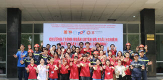 doan-thanh-nien-co-so-ii-to-chuc-mot-ngay-lam-linh-cuu-hoa-1