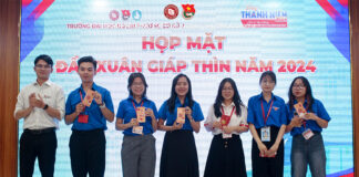 han-hoan-cua-nam-moi-hop-mat-dau-xuan-giap-thin-nam-2024-2