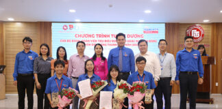 hoi-nghi-phat-trien-dang-vien-moi-trong-sv-lan-vi-2024-2