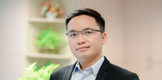 kinh-te-doi-ngoai-tai-co-so-ii-truong-dai-hoc-ngoai-thuong-canh-cua-nghe-nghiep-quoc-te-1