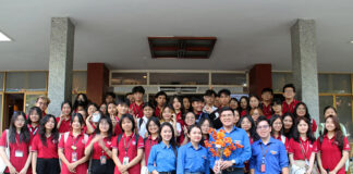 mot-ngay-lam-phat-thanh-vien-tai-voh-1