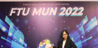 nguyen-dam-thanh-thanh-4