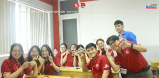 nhung-da-sac-khac-net-thuong-6