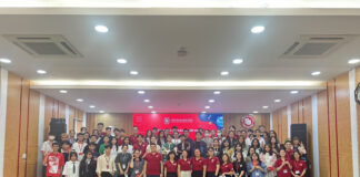 tap-huan-ban-can-su-lop-dai-su-sinh-vien-lop-4